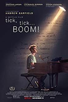 220px-Tick_Tick_Boom_Movie_poster.jpg