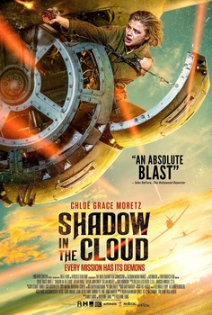 Shadow-in-the-Cloud-008-Roseanne_Liang.jpg
