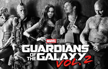 guardians-of-the-galaxy-2-poster.jpeg