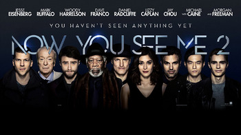 now you see me 2 youtube.jpg