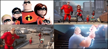 theincredibles_201711_01_fixw_730_hq-tile.jpg